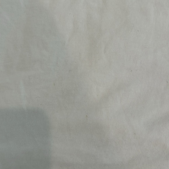 H&M and Old Navy Maternity Tank Tops (6) - Picture 13 of 14